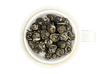 Jasmine Pearls (100gm) Jasmine Pearls (100gm)