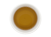 Darjeeling Smoked Mist Green (100gm) Darjeeling Smoked Mist Green (100gm)