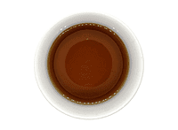 GOLDEN TIPS 100 GM SECOND FLUSH BLACK TEA GOLDEN TIPS 100 GM SECOND FLUSH BLACK TEA