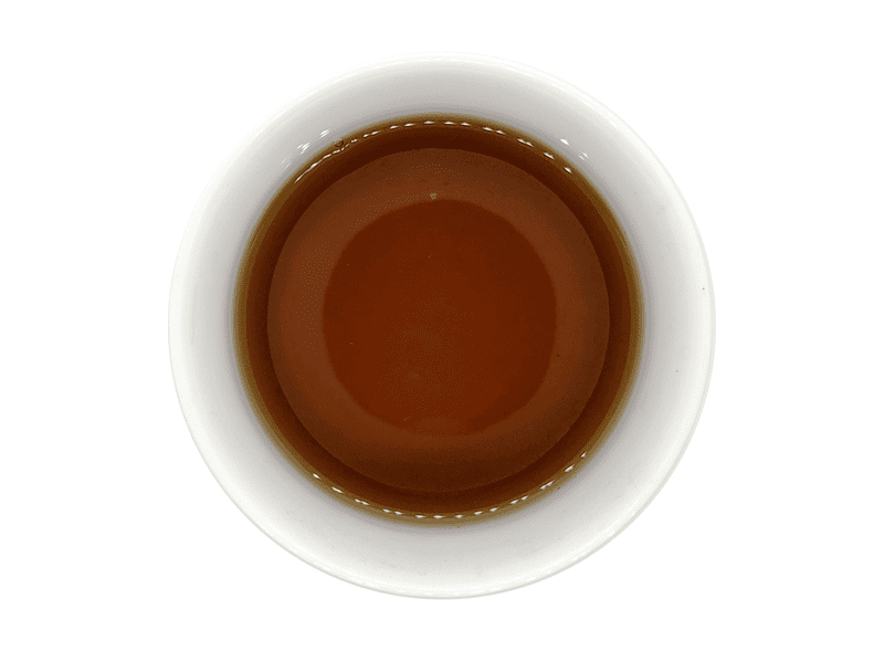 GOLDEN TIPS 100 GM SECOND FLUSH BLACK TEA GOLDEN TIPS 100 GM SECOND FLUSH BLACK TEA