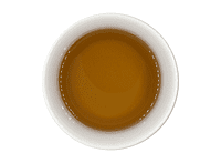 Darjeeling Moondrop (100gm) Darjeeling Moondrop (100gm)
