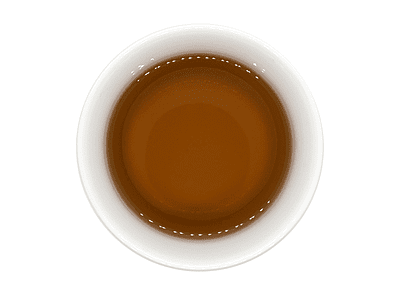 ORANGE PEKOE 100 GM SECOND FLUSH BLACK TEA