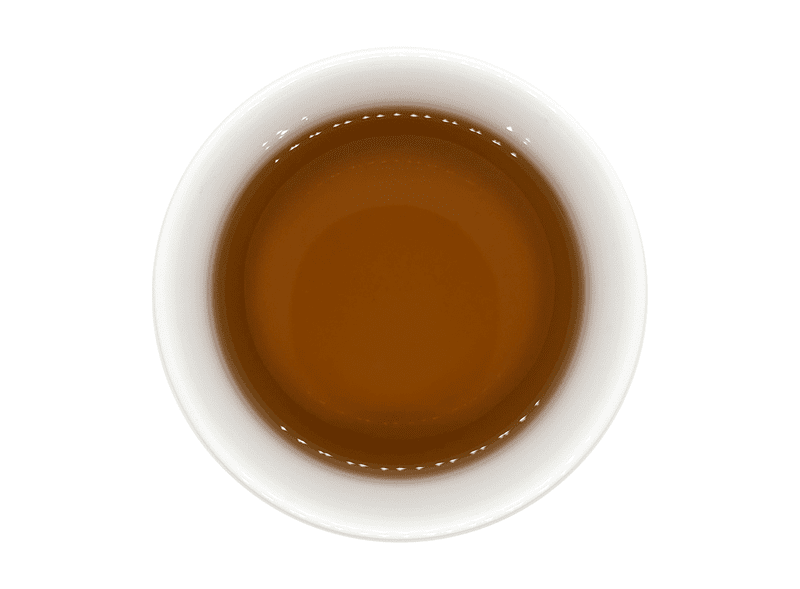 ORANGE PEKOE 100 GM SECOND FLUSH BLACK TEA