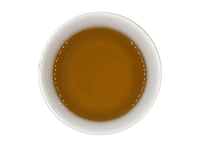 GINSENG OOLONG 100 GM HANDCRAFTED OOLONG TEA GINSENG OOLONG 100 GM HANDCRAFTED OOLONG TEA