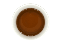 ORGANIC CLONAL 100 GM SECOND FLUSH BLACK TEA ORGANIC CLONAL 100 GM SECOND FLUSH BLACK TEA