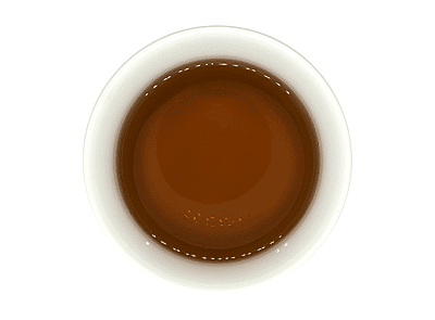 ORGANIC CLONAL 100 GM SECOND FLUSH BLACK TEA