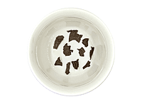 ORANGE PEKOE SECOND FLUSH BLACK TEA (100 GM, ~40 CUPS) ORANGE PEKOE SECOND FLUSH BLACK TEA (100 GM, ~40 CUPS)