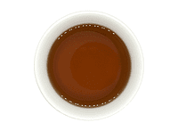 GOLDEN OOLONG 100 GM OOLONG TEA GOLDEN OOLONG 100 GM OOLONG TEA