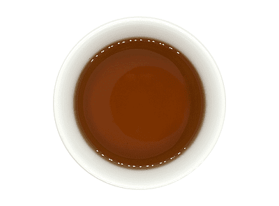 GOLDEN OOLONG 100 GM OOLONG TEA