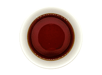 ASSAM ORTHODOX - BLACK TEA (100 GM, ~40 CUPS) ASSAM ORTHODOX - BLACK TEA (100 GM, ~40 CUPS)