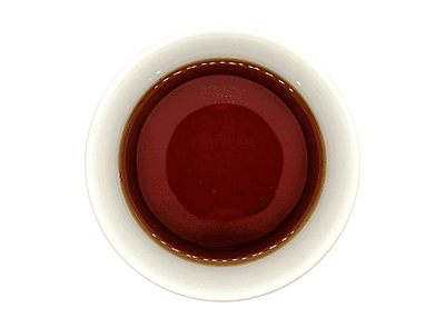 ASSAM ORTHODOX - BLACK TEA (100 GM, ~40 CUPS)