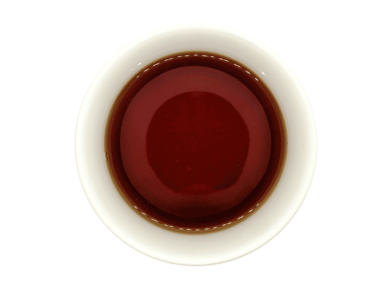 ASSAM ORTHODOX - BLACK TEA (100 GM, ~40 CUPS)