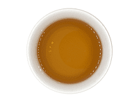 Jasmine Pearls (100gm) Jasmine Pearls (100gm)