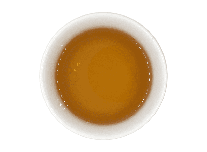 Jasmine Pearls (100gm) Jasmine Pearls (100gm)