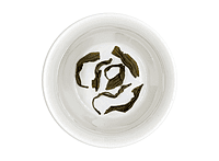 Darjeeling Smoked Mist Green (100gm) Darjeeling Smoked Mist Green (100gm)