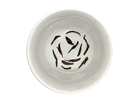 GOLDEN TIPS 100 GM SECOND FLUSH BLACK TEA GOLDEN TIPS 100 GM SECOND FLUSH BLACK TEA