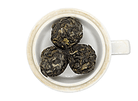 Darjeeling Moondrop (100gm)