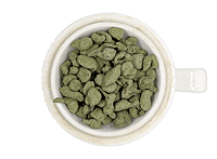 GINSENG OOLONG 100 GM HANDCRAFTED OOLONG TEA GINSENG OOLONG 100 GM HANDCRAFTED OOLONG TEA