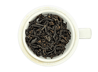 ASSAM ORTHODOX BLACK TEA (100 GM, ~40 CUPS) ASSAM ORTHODOX BLACK TEA (100 GM, ~40 CUPS)