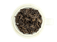 ORANGE PEKOE SECOND FLUSH BLACK TEA (100 GM, ~40 CUPS)