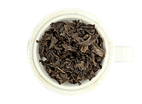 ORANGE PEKOE SECOND FLUSH BLACK TEA (100 GM, ~40 CUPS) ORANGE PEKOE SECOND FLUSH BLACK TEA (100 GM, ~40 CUPS)