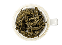 Jasmine Pearls (100gm)