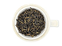 Darjeeling Organic Spring Chinary First Flush (100gm)