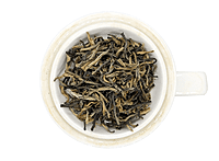 GOLDEN TIPS 100 GM SECOND FLUSH BLACK TEA