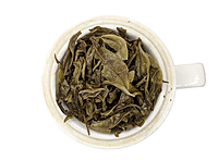 Darjeeling Moondrop (100gm)