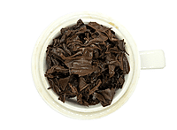 ASSAM ORTHODOX BLACK TEA (100 GM, ~40 CUPS)