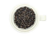 ORANGE PEKOE SECOND FLUSH BLACK TEA (100 GM, ~40 CUPS)