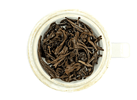 GOLDEN OOLONG 100 GM OOLONG TEA GOLDEN OOLONG 100 GM OOLONG TEA