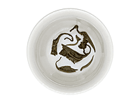 Jasmine Pearls (100gm) Jasmine Pearls (100gm)