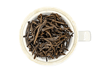 GOLDEN TIPS 100 GM SECOND FLUSH BLACK TEA