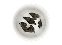 GINSENG OOLONG 100 GM HANDCRAFTED OOLONG TEA GINSENG OOLONG 100 GM HANDCRAFTED OOLONG TEA