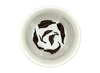 ORGANIC CLONAL 100 GM SECOND FLUSH BLACK TEA ORGANIC CLONAL 100 GM SECOND FLUSH BLACK TEA