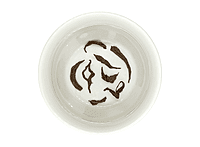 GOLDEN OOLONG 100 GM OOLONG TEA GOLDEN OOLONG 100 GM OOLONG TEA